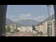 Webcam in Giubiasco, 0.9 mi away