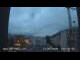 Webcam in Giubiasco, 2.2 km entfernt