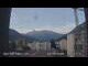 Webcam in Giubiasco, 2.2 km