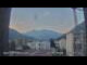 Webcam in Giubiasco, 2.2 km