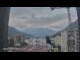 Webcam in Giubiasco, 16.4 km entfernt