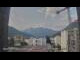 Webcam in Giubiasco, 6.3 mi away