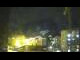 Webcam in Giubiasco, 2.2 km entfernt