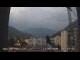 Webcam in Giubiasco, 2.2 km entfernt