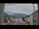 Webcam in Giubiasco, 2.2 km entfernt