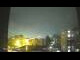 Webcam in Giubiasco, 0.9 mi away