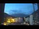 Webcam in Giubiasco, 2.2 km entfernt