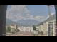 Webcam in Giubiasco, 6.3 mi away