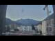 Webcam in Giubiasco, 2.2 km