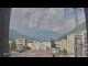 Webcam in Giubiasco, 16.4 km