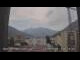 Webcam in Giubiasco, 16.4 km entfernt