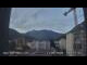 Webcam in Giubiasco, 2.2 km entfernt