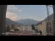 Webcam in Giubiasco, 16.4 km