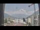 Webcam in Giubiasco, 16.4 km