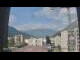 Webcam in Giubiasco, 16.4 km entfernt