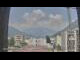 Webcam in Giubiasco, 2.2 km entfernt