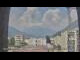 Webcam in Giubiasco, 16.4 km