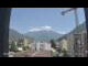 Webcam in Giubiasco, 16.4 km