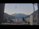Webcam in Giubiasco, 2.2 km entfernt