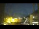 Webcam in Giubiasco, 16.4 km