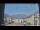 Webcam in Giubiasco, 2.2 km
