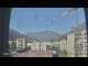 Webcam in Giubiasco, 2.2 km