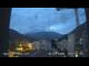Webcam in Giubiasco, 16.4 km entfernt