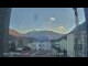 Webcam in Giubiasco, 16.4 km