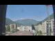 Webcam in Giubiasco, 16.4 km entfernt