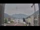 Webcam in Giubiasco, 0.9 mi away