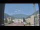 Webcam in Giubiasco, 2.2 km entfernt