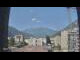 Webcam in Giubiasco, 2.2 km