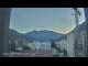 Webcam in Giubiasco, 2.2 km entfernt