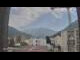 Webcam in Giubiasco, 16.4 km entfernt