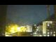 Webcam in Giubiasco, 16.4 km