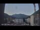 Webcam in Giubiasco, 2.2 km entfernt