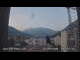 Webcam in Giubiasco, 2.2 km