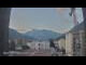 Webcam in Giubiasco, 2.2 km entfernt