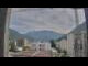 Webcam in Giubiasco, 16.4 km