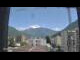 Webcam in Giubiasco, 16.4 km