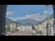 Webcam in Giubiasco, 0.9 mi away
