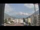 Webcam in Giubiasco, 2.2 km entfernt