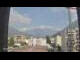 Webcam in Giubiasco, 2.2 km entfernt