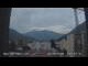 Webcam in Giubiasco, 2.2 km entfernt