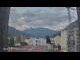Webcam in Giubiasco, 2.2 km entfernt