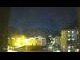 Webcam in Giubiasco, 16.4 km entfernt