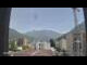 Webcam in Giubiasco, 16.4 km entfernt