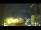 Webcam in Giubiasco, 2.2 km entfernt