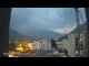 Webcam in Giubiasco, 2.2 km entfernt