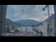 Webcam in Giubiasco, 16.4 km